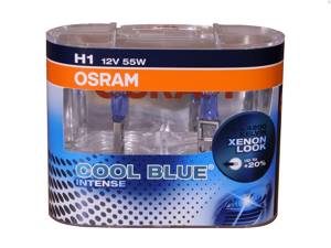 lampa-galogenovaya-osram-h1-12v-55-64150cbi-belyy-svet-4200k-2sht-germaniya